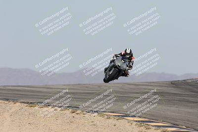 media/Sep-13-2025-2WTD (Sat) [[fb48f02c95]]/B Group/Session 2 (Turns 9 and 10)/